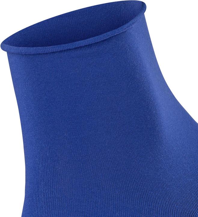 Actual product image Falke Cotton Touch SSO (Single pack, 39 - 42)