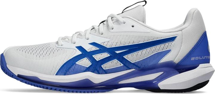 Produktbild ASICS Performance Solution Speed FF 3 Clay (41.5)