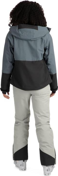 Image du produit Stoic Pants de ski MountainWool AsplidenSt. II pour femme (3XL)