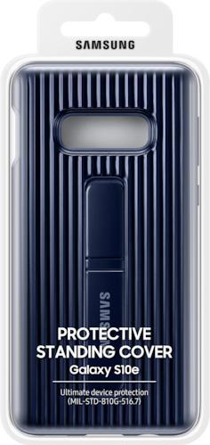 Produktbild Samsung Protective Standing Cover (Samsung Galaxy S10e)