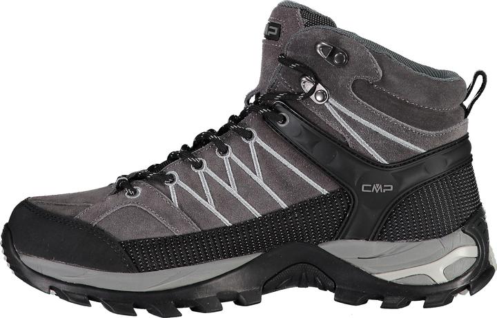 Image du produit CMP Campagnolo Rigel MID WP (41)
