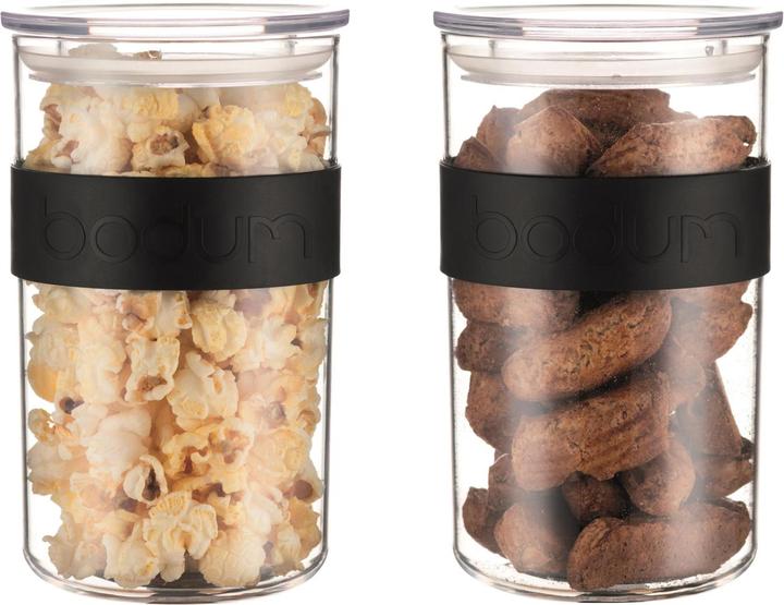 Produktbild Bodum Presso (1 l)