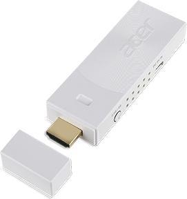 Produktbild Acer HWA1 WirelessMirror HDMI Dongle (Funktionserweiterung)