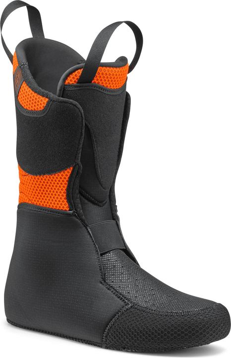Immagine prodotto Tecnica Picco Zero G 2023 (29.5)