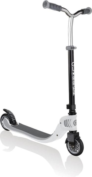 Immagine prodotto Globber Scooter Flow 125