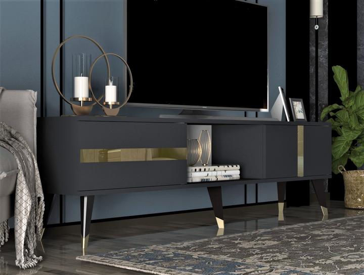 Immagine prodotto Kalune Design Lena (150 x 29,5 x 50 cm)
