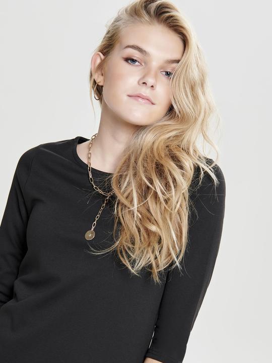 Image du produit Only Robes (M)