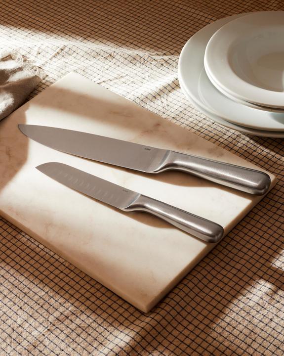 Image du produit Alessi Maman