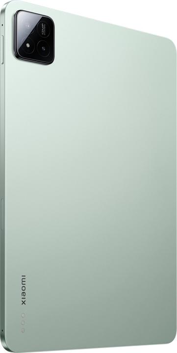Immagine prodotto Xiaomi Pad 7 (Solo WiFi, 11.20", 256 GB, Verde)