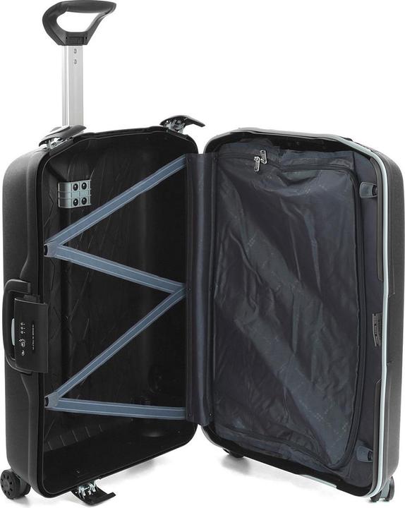 Immagine prodotto Roncato Luce (70 l, M (50 - 90l))