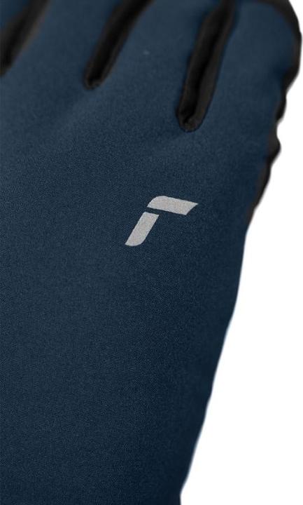 Produktbild Reusch Lively R-TEX® XT (6)