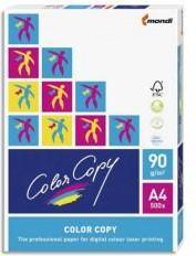 Actual product image Antalis color copy (120 g/m², 250 x, A3)