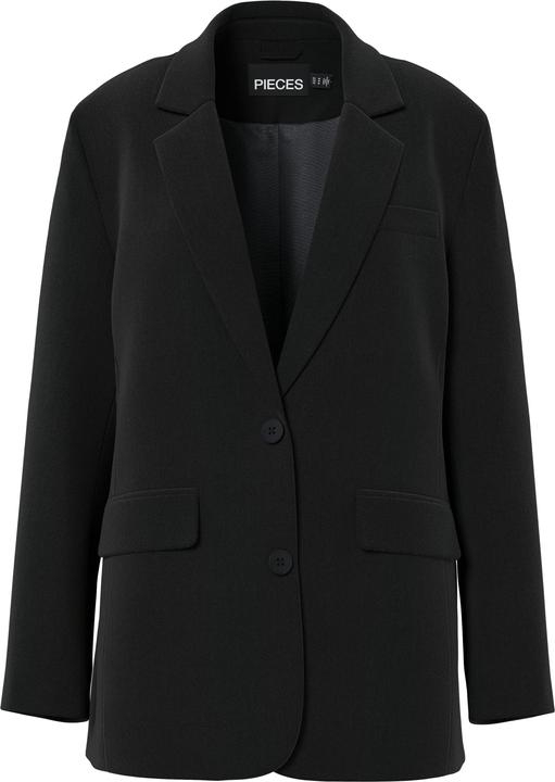 Immagine prodotto Pieces Pckamil Ls Loose Blazer Noos (XL)