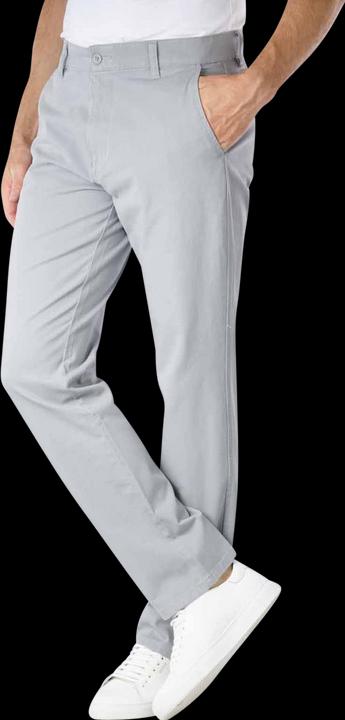 Produktbild Dockers Ultimate Chino Slim Fit Wet Stone (W31/L32)