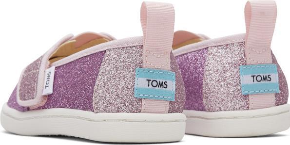 Produktbild Toms Original Classic (24.5)