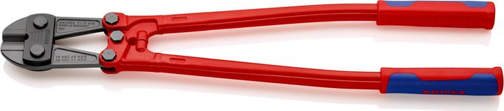 Produktbild Knipex Bolzenschneider (610 mm)
