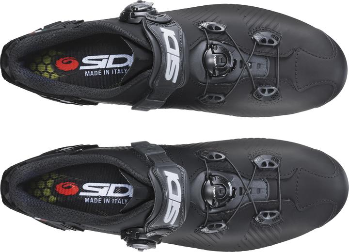 Produktbild Sidi Wire 2S Rennrad Schuhe (44)