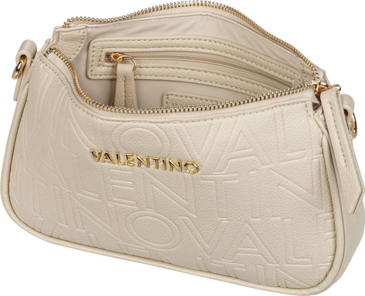 Actual product image Valentino Bags Umhängetasche Pansy PG42