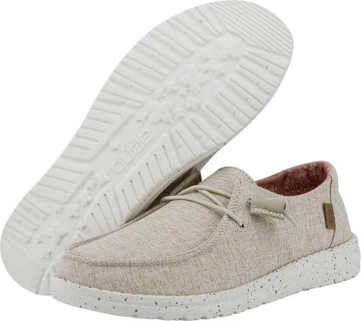 Image du produit Hey Dude Wendy Chambray (39)