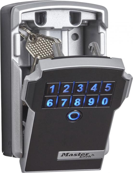 Productafbeelding Master Lock 5441eurd