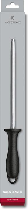 Image du produit Victorinox Swiss Classic