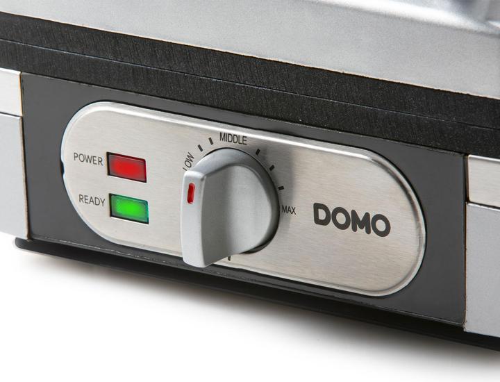 Produktbild Domo Do9047w