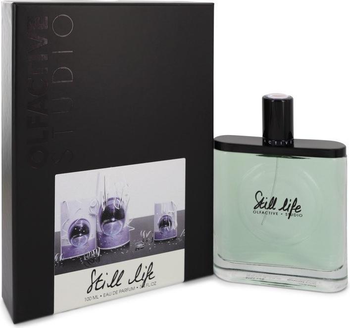 Produktbild Olfactive Studio Still Life by (Eau de Parfum, 100 ml)