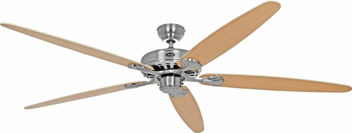 Actual product image CasaFan Classic Royal (25 dB)