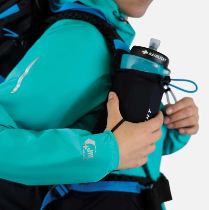 Actual product image Raidlight Pack Adventure (40 l)