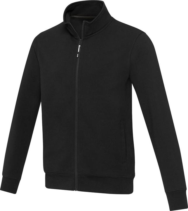 Produktbild Elevate NXT Galena Aware Sweatshirt Bewusst (L)