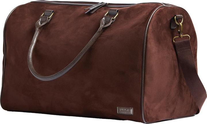 Produktbild Vinga WochenendReisetasche Hunton 36L (36.30 l)