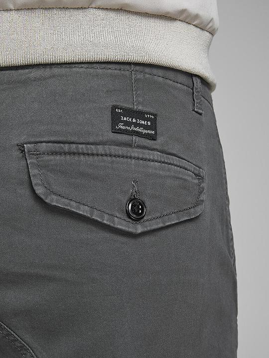 Produktbild Jack & Jones Paul Flake (152)