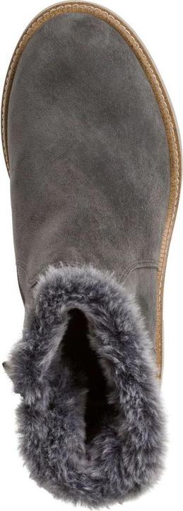 Produktbild Tamaris Pure Relax Stiefelette (41)