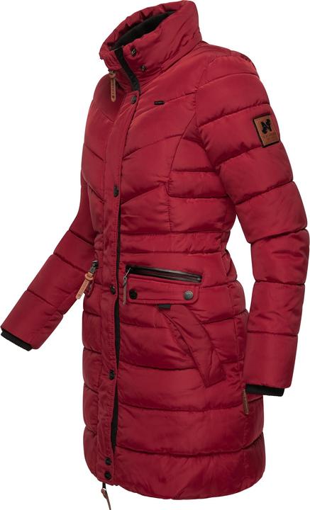 Produktbild Navahoo Paula (XL)
