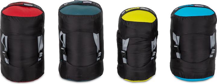 Produktbild Nemo Equipment Kayu Mens 30 (213 cm)