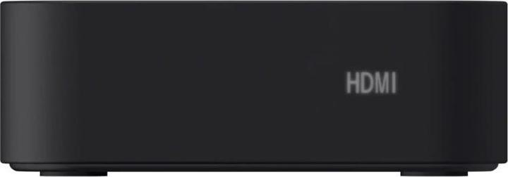 Image du produit Sony HT-A9 (504 W, 4.0.4 Canal)