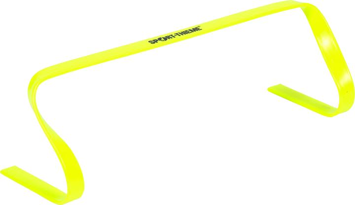 Immagine prodotto Sport-Thieme Set di ostacoli flessibile (3500 g)