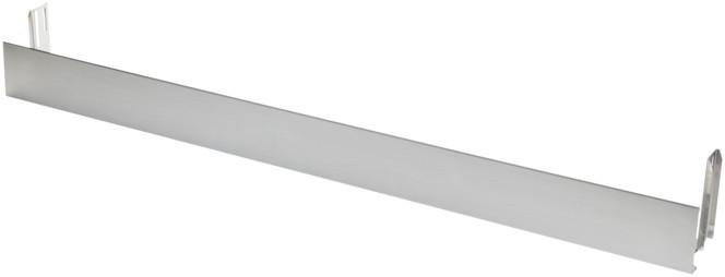 Actual product image V-Zug 1046980