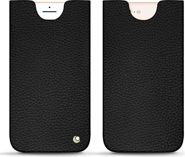 Immagine prodotto Noreve Cover in pelle (Apple iPhone 8 Plus)