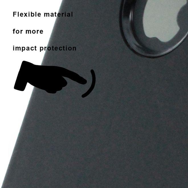 Immagine prodotto UreParts Copertura antigravità (Apple iPhone 7 Plus)