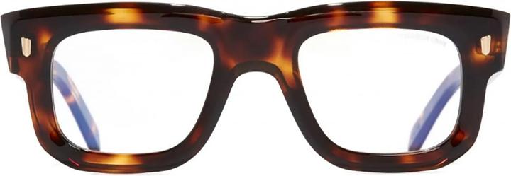 Actual product image CG 1402