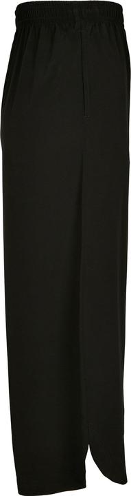Produktbild Urban Classics Ladies Wide Viscose Culotte (3XL)