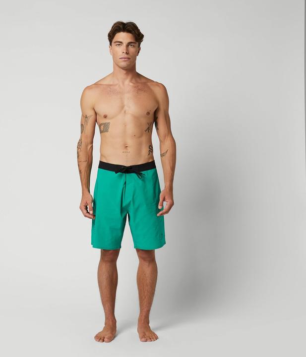 Actual product image Mystic Movement Boardshorts (28)