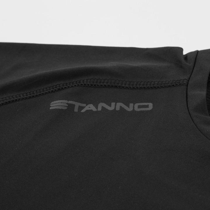 Immagine prodotto Stanno Camicia Core Baselayer (128)