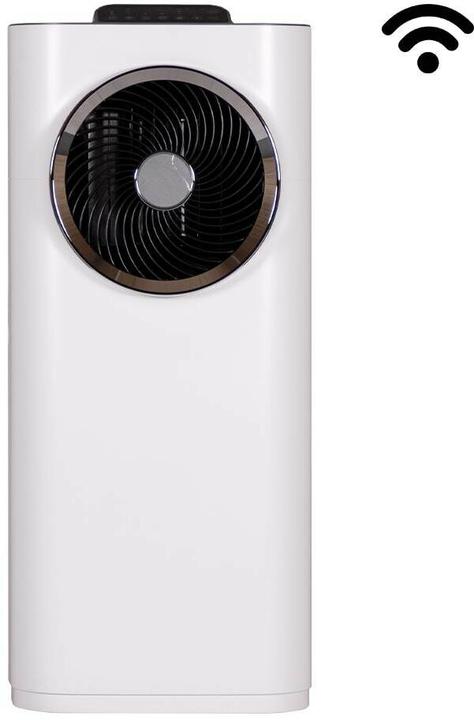 Image du produit Kibernetik KL140 (100 m², 12000 BTU/h)