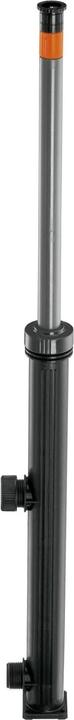 Produktbild Gardena S80/300 (Versenkregner)