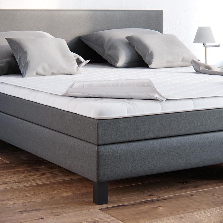Image du produit VitaliSpa Top (90 x 200 cm)