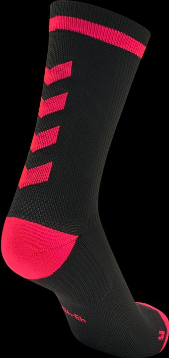 Image du produit hummel Elite Indoor Sock Low (43 - 45)