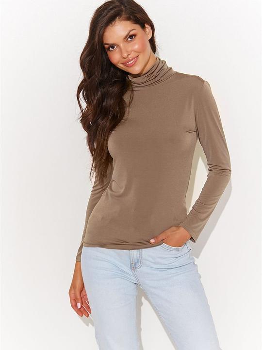 Numinou Bluse (38)