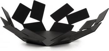 Actual product image Alessi La Stanza dello Scirocco (23 x 24.5 cm)